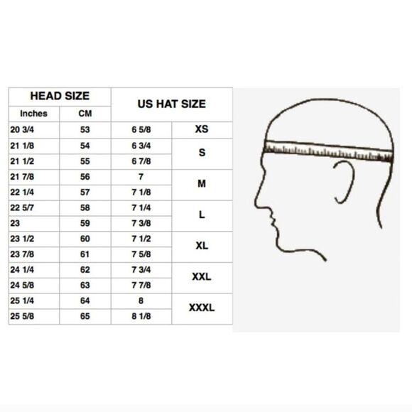 Betmar New York Vintage Women's Olive Green Wool Blend Knit Bucket Hat With Logo - Picture 11 of 11